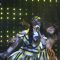 231014 NMB48 Theater Performance 1800 – HD.mp4