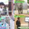 231014 Onsha de Intern Yoroshii Deshou ka – STU48 Takino Yumiko, Imamura Mitsuki & ME Tanizaki Saya, Suganami Mirei & AKB48 Yamazaki Sora – HD (1)-tile