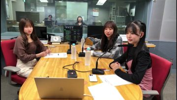 231014 SKE48 1 + 1 + 1 wa 3 Janaiyo! – HD.mp4-00005