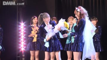 231014 SKE48 Theater Performance 1700 – HD.mp4-00001