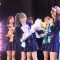 231014 SKE48 Theater Performance 1700 – HD.mp4-00001