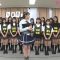 231014 Shin YNN NMB48 CHANNEL – [Archive] NMB48 Werewolf 9th Village – SD.mp4-00001