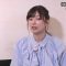 231014 Yuuyake Sakaba – ex-AKB48 Muto Tomu – HD.mp4-00004