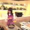 231014 cookpadLive – Hatagon Cheese Gohan 07 – Camera 2 – SKE48 Takahata Yuki – FHD.mp4-00007