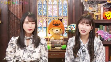 231014 ＝LOVE Yamamoto Anna no ‘Oshiete, Hanadayori’ – FHD.mp4-00002