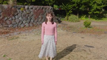 231015 Konno Satoshi Suspense Keishicho Kyokohan Gakari Higuchi Akira Hinagiku – ex-Nogizaka46 Ikoma Rina – HD.mp4-00001