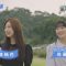 231015 Kyuujitsu no Asa wa Tabi ni Deyou – AKB48 Yoshihashi Yuzuka, Sato Airi – HD.mp4-00003