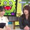 231015 Mirai Monster – AKB48 Okabe Rin, Oguri Yui – HD.mp4-00001
