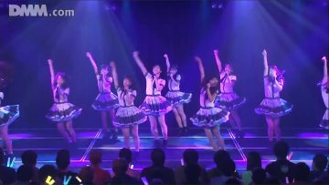 231015 NMB48 Theater Performance 1400 – HD.mp4