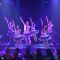 231015 NMB48 Theater Performance 1400 – HD.mp4