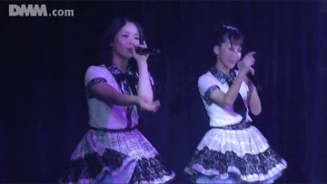 231015 NMB48 Theater Performance 1800 – HD.mp4