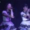 231015 NMB48 Theater Performance 1800 – HD.mp4