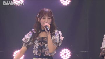231015 SKE48 Theater Performance 1700 – HD.mp4