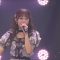 231015 SKE48 Theater Performance 1700 – HD.mp4