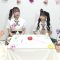 231015 Shin YNN NMB48 CHANNEL – [Archive] Kamatoto-kai – SD.mp4-00001