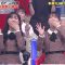 231015 THE Karaoke Battle – Hinatazaka46 Sasaki Mirei, Tomita Suzuka – HD.mp4-00004