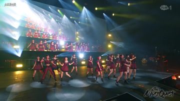 231015 The MusiQuest 2023 Day 2 – AKB48 Cut – FHD.mp4-00001