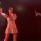 231016 AKB48 Theater Performance 1830 – HD.mp4
