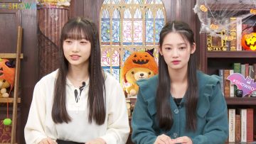 231016 Boku ga Mitakatta Aozora SHOWROOM Relay Delivery – FHD.mp4-00001