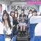 231016 Chou Nogizaka Star Tanjou! 23 – FHD.mp4-00001