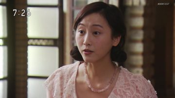 231016 Manpuku 13 – ex-Nogizaka46 Fukagawa Mai & ex-SKE48 Matsui Rena – HD.mp4-00001