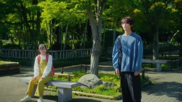 231016 Maybe Koe Ga Kikoeru 01 – ＝LOVE Sasaki Maika – HD.mp4-00001