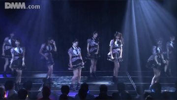 231016 NMB48 Theater Performance 1845 – HD.mp4
