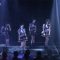 231016 NMB48 Theater Performance 1845 – HD.mp4