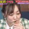 231016 Nanairo Biyori! – ex-SKE48 Suda Akari Cut – HD.mp4-00002