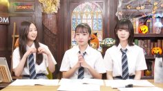 231017 1-ka 8-ka de Zenryoku! ! 18 (Ippachi) ROOM!! – FHD.mp4-00001