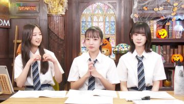 231017 1-ka 8-ka de Zenryoku! ! 18 (Ippachi) ROOM!! – FHD.mp4-00001