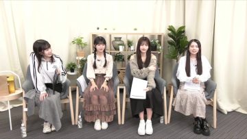 231017 AKB48 17 Kenkyuujo! 47 – HD.mp4-00001