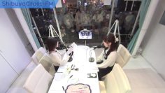 231017 AKB48 Onishi Momoka no SHIBUYA DE PARADISE!! – AKB48 Onishi Momoka, Nagano Serika – HD.mp4-00002