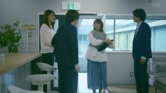 231017 Haiiro no Otome 07 – ex-Nogizaka46 Sakurai Reika – HD.mp4-00001