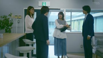 231017 Haiiro no Otome 07 – ex-Nogizaka46 Sakurai Reika – HD.mp4-00001