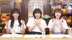 231017 Kayou wa JOY Don! – ≒JOY – FHD.mp4-00001