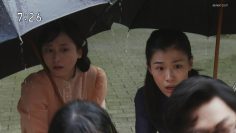 231017 Manpuku 14 – ex-Nogizaka46 Fukagawa Mai & ex-SKE48 Matsui Rena – HD.mp4-00001