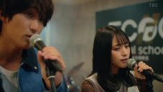 231017 Maybe Koe Ga Kikoeru 02 – ＝LOVE Sasaki Maika – HD.mp4-00001