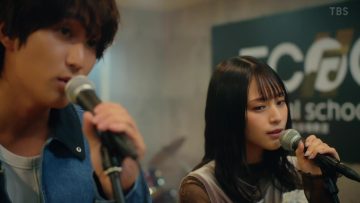 231017 Maybe Koe Ga Kikoeru 02 – ＝LOVE Sasaki Maika – HD.mp4-00001