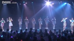 231017 NMB48 Theater Performance 1830 – HD.mp4