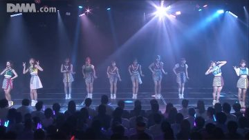 231017 NMB48 Theater Performance 1830 – HD.mp4