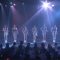 231017 NMB48 Theater Performance 1830 – HD.mp4