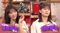 231017 Nogi to Shimofuri Dance Battles – HD.mp4-00001