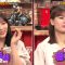231017 Nogi to Shimofuri Dance Battles – HD.mp4-00001
