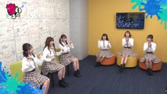 231017 Otoitachi – NMB48 – HD.mp4-00001