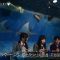 231017 SKE48 to Chotto Sokomade – HD.mp4-00003