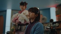 231017 Toki wo Kakeruna, Koibitotachi 02 – ex-Nogizaka46 Ito Marika – HD.mp4-00002