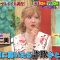 231017 Untouchable TV – AKB48 Honda Hitomi – HD.mp4-00001