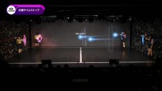 231018 AKB48 Chou Tenkaichi HADO-kai DAY9 – FHD.mp4-00002