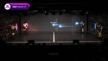 231018 AKB48 Chou Tenkaichi HADO-kai DAY9 – FHD.mp4-00002